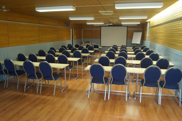 Finlandia Hotel Isovalkeinen (Kuopio)